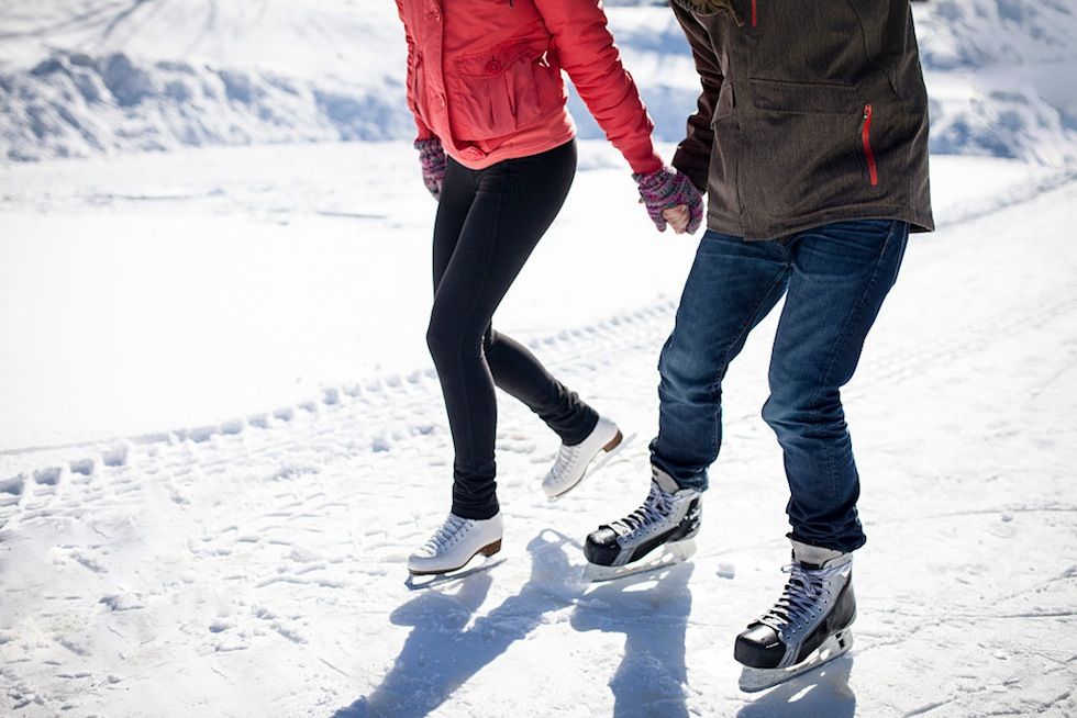 Winter-Date-Ideas-for-Teenagers
