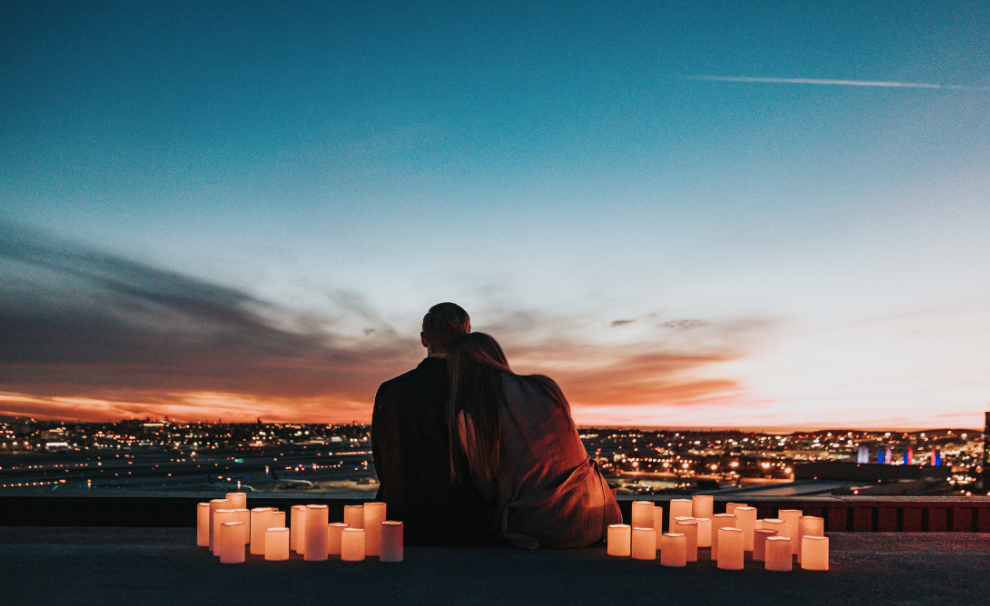 What are Good First-Date Ideas in Los Angeles?